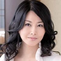 浅井舞香 動画|浅井舞香(あさいまいか)のエロ動画一覧